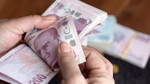Bağ-Kur Borçlanmasıyla Emekli Olacaklara Kritik Tarih ve Faiz Uyarısı