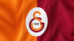 Galatasaray yeni transferini resmen açıkladı: 2 yıllık imza attı