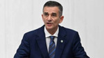 Sakarya Milletvekili Ümit Dikbayır'ın Siyasi Geleceği Hakkında Açıklama