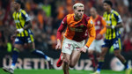 Galatasaray'da Barış Alper Yılmaz planı: Yerine gelecek isim belli oldu