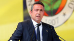 Fenerbahçe'de kritik toplantı: Ali Koç kararını verdi