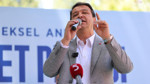 Mahmut Arıkan'dan Ahbap Soruşturması Açıklaması