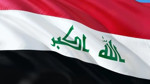 Irak'tan Komşu Ülkelere Yönelik Saldırı Açıklaması
