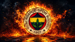 Fenerbahçe'den Otobüs Saldırısı Açıklaması ve Teşekkür