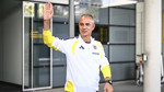İsmail Kartal duyurdu: Karar alınacak