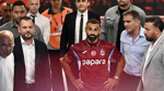 Trabzonspor'un borcu resmen açıklandı