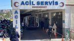 Yanan otomobilde 4 çocuk annesinin cesedi bulundu: 4 gözaltı!