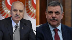 81 İlin Valisi Kritik Koordinasyon İçin Bir Araya Geliyor