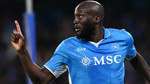 Fenerbahçe'nin Romelu Lukaku Girişiminde Yeni Gelişme