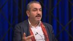 UltrAslan Lideri Sebahattin Şirin'in İfadesi Ortaya Çıktı