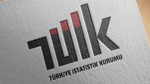 Ağustos 2026'da Türkiye'de Hizmet, Perakende ve İnşaat Sektörlerinde Güven Endeksi Düştü