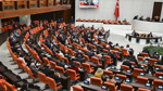 Hüseyin Özkahraman yazdı! Kırılma noktası: Demokrasi mi yeniden tasarım mı?