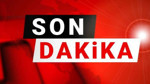 İstanbul'da İnşaat Alanında Toprak Kayması: Bir İşçi Mahsur Kaldı