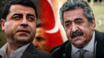 Demirtaş tahliye edilecek mi? MHP'li Yıldız "Çerçeve yasa kapsamında" dedi