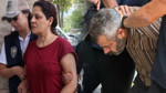 Cumhurbaşkanına Suikast Girişimi Sanığının Kardeşiyle Yazışmaları Deşifre Oldu