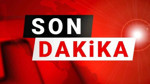 Kocaeli'de Depo Yangını: Alevler Bitişik Alana Sıçradı