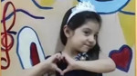 Arabanın çarptığı 7 yaşındaki Azra kurtarılamadı: Sürücü gözaltında