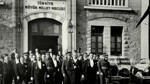Atatürk karşıtlığı