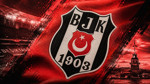 Son Dakika | Beşiktaş’ın yeni transferi sakatlandı: Maça devam edemedi