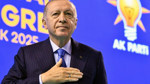 AKP’nin 25. Yılı… Erdoğan ‘nereden nereye’ diyebilecek mi?