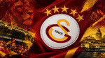 Son Dakika | Galatasaray transferde mutlu sona ulaştı: İstanbul’a geliyor