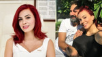 Özlem Gültekin’in ölümü şüpheli bulundu, gözler otopsi sonucunda: Ünlü spikerle boşanma aşamasındaydı