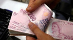 Türkiye'nin en büyük 10 bankası ilk yarıda 415,7 milyar lira kâr
