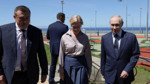 Putin Kuril Adaları'na Neden Gitti: 170 Yıldır ihtilaf Konusu