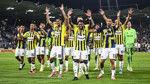 Fenerbahçe’de kulübe gidip veda etti: Aziz Yıldırım bizzat uğurladı