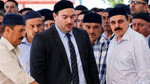 Cenneti satmışlar!