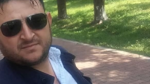 Bursa’da feci kaza: Otomobil uçuruma yuvarlandı