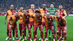 Galatasaray’da transfer beklenirken sürpriz ayrılık: Yeni takımı belli oldu bile