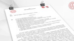 MEB 81 ile genelge gönderdi: Milyonlarca öğrenciyi ilgilendiriyor