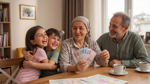 Aylık yaklaşık 3 bin lira ek gelir! SGK uzmanı formülü açıkladı