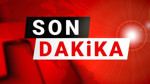 Son Dakika | Kayseri’de yolcu otobüsüyle yakıt tankeri çarpıştı: 2’si ağır 35 yaralı