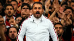 UltrAslan lideri Sebahattin Şirin’in iki iddiasını da başsavcılık yalanladı!