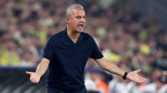 Lyon maçı sonrası Fenerbahçe’de karar verildi: İsmail Kartal’dan 3 isme sürpriz