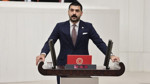 YENİ Parti Türkiye’nin plastik atık karnesini Meclis’e taşıdı: Bakan Kurum’a peş peşe sorular