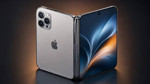 Apple’dan dev hamle: İlk katlanabilir iPhone 9 Eylül’de geliyor!