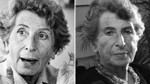 Prof. Dr. Gülten Kazgan yaşamını yitirdi