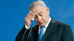 Türkiye, İsrail Başbakanı Binyamin Netanyahu için kırmızı bülten talep etti
