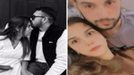 Yalova'da 8 aylık hamile kadın öldürüldü; sezaryenle alınan erkek bebek kalp masajıyla hayata döndürüldü
