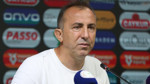 Çaykur Rizespor, Samsunspor'a 2-0 Mağlup Oldu: Teknik Direktör Uçar Üzüntüsünü Dile Getirdi