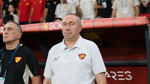 Stanimir Stoilov: Göztepe'nin Gol Fırsatlarını Değerlendirememesi Üzerine Açıklamalarda Bulundu