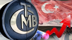 Merkez Bankası'nın Repo İhaleleri Yeniden Başladı: Faiz İndirimine Giden Yol Açıldı