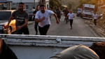 Zonguldak'ta Mevsimlik Tarım İşçilerine Yönelik Saldırılar Üzerine Soruşturma Başlatıldı