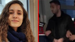 Gülistan Doku dosyasında yeni ayrıntı: Gizli tanık iddiası ve Mustafa Türkay Sonel'in Rostan'da sabahladığı kaydı