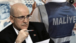 Hazine ve Maliye Bakanlığı, Kurumsal Yatırımcılara Yüzde 10 Stopaj Uygulamasını Hayata Geçiriyor
