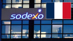 Sodexo, Fransa'da 1097 Pozisyonu Kaldırarak Yeniden Yapılanma Sürecine Gidiyor