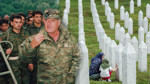 Ratko Mladic'in Ölümü: Srebrenitsa Soykırımının Tanıkları Adaletin Zaferini Vurguladı